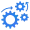 Ornovixia - Automated software
