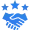 Ornovixia - Promote financial inclusion for underserved communities with Ornovixia.