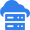Ornovixia - VPS Integrated