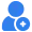 Ornovixia - Demo Account