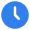 Ornovixia - Time Leap