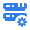 Ornovixia - Strategy Tester