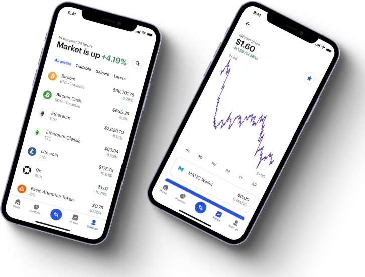 Ornovixia - Start an Exclusive Trading Adventure with Ornovixia