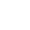 Ornovixia - Award-winning software