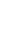 Ornovixia - High security